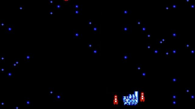 FC Summer Carnival '92 RECCA Long Play / サマーカーニバル９２ 烈火 смотреть онлайн