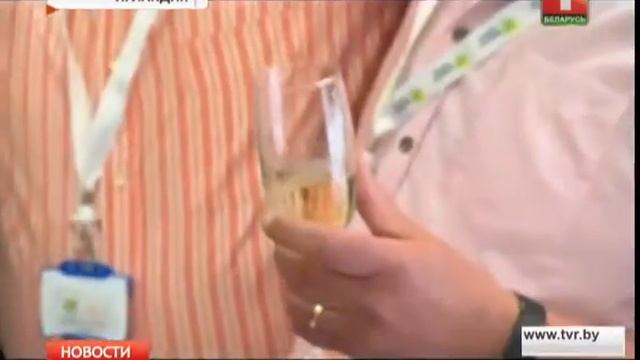 Ирландские водители сорвали джекпот в 24 млн евро! смотреть онлайн