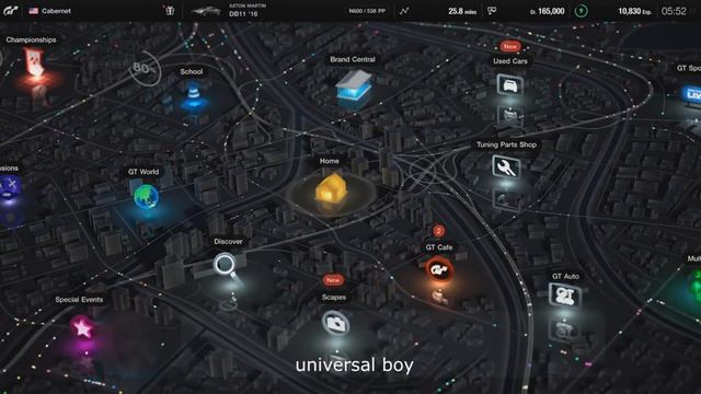 Мнение о playstation 5 после презентации ps5 игр смотреть онлайн