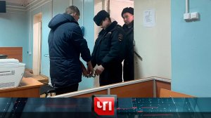 «ЧП»: 15 декабря 2023 года | «Чрезвычайное происшествие» на НТВ