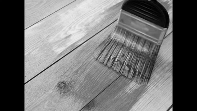 Песенка извозчика смотреть онлайн