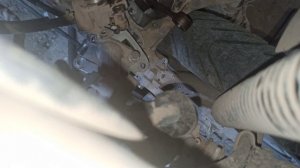 Как проверить Маслянный насос на Скуторе Дио Такт 24  Хонда Ямаха Сузуки аф34 Любая модель)