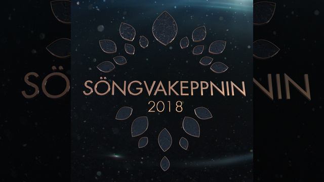 Our Choice (Karaoke) смотреть онлайн