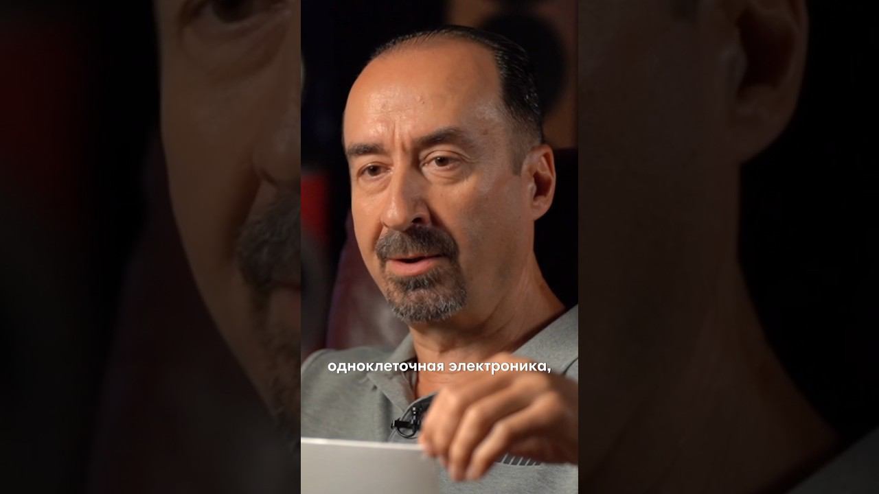 Где найти арабское техно и точку G? Новая подборка винила от Вячеслава уже на нашем канале! смотреть онлайн