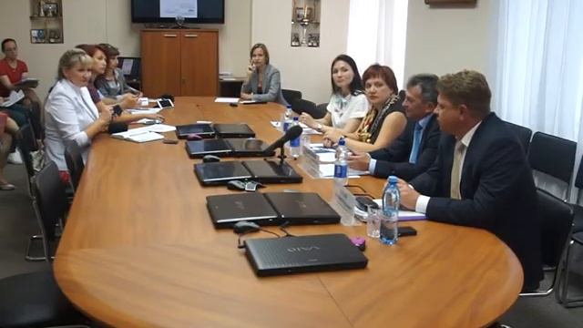 Энергосбыт смотреть онлайн
