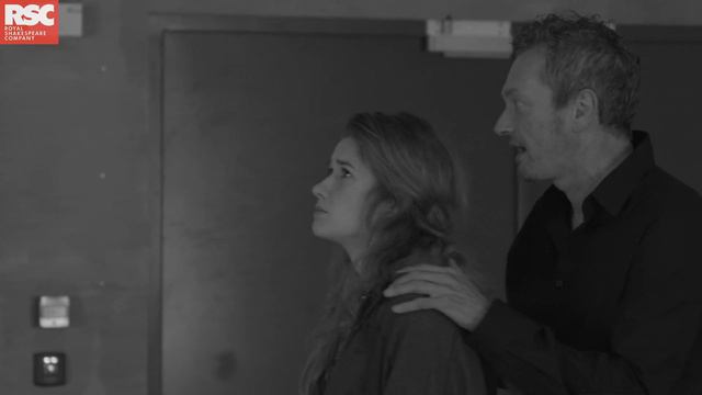 Romeo and Juliet Act 3 Scene 5 | Key Scene | Royal Shakespeare Company смотреть онлайн
