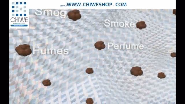 Noti Isteam 多功能蒸氣機 смотреть онлайн