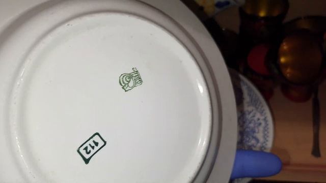 ?ПОСУДА СССР?НОВИНКИ?НА БАРАХОЛКЕ?г.ЛУГАНСК ул.ЛЕНИНА130 +7959-163-82-98 ВСЯКАЯ ВСЯЧИНА?ОБЗОР ТОВАР смотреть онлайн