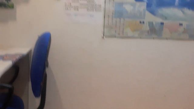 топ 5 страшных историй для хэлоувина смотреть онлайн