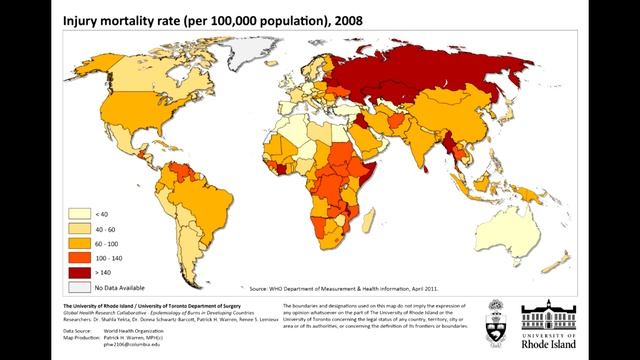 Maps That Keep Me Alive смотреть онлайн