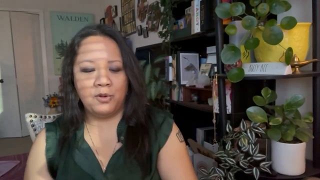 Gemini Tarot - General Reading - Do You Believe in Magic смотреть онлайн