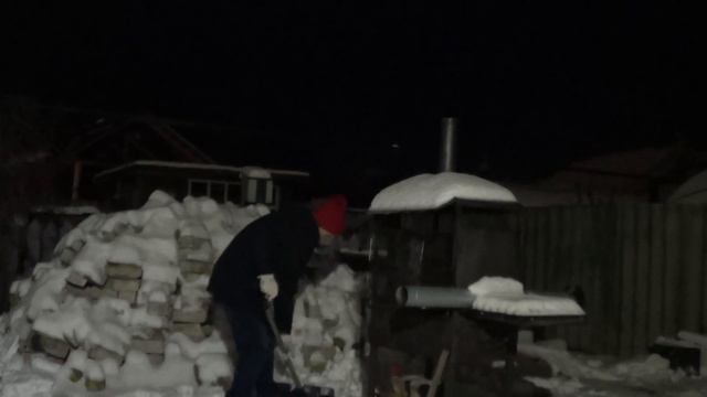 Трудотерапия после химии терапии смотреть онлайн