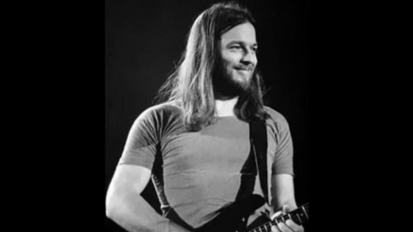 pink floyd.another brick in the wall backing track минус для гитары