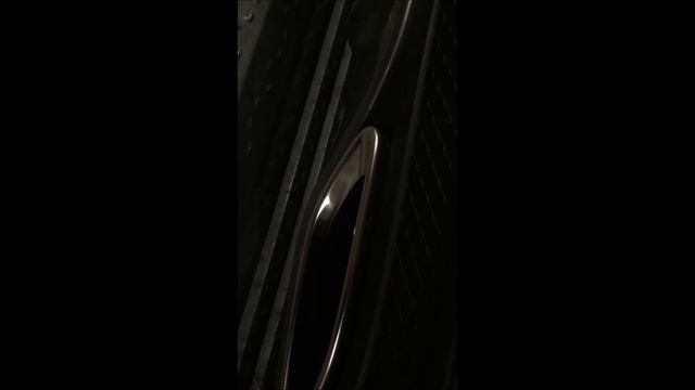 Mercedes-Benz C 180 W205 S205 Stock Exhaust COLD START SOUND смотреть онлайн