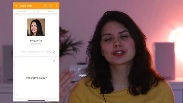 Как запомнить флаги, художников, актеров, книги и цитаты. Карточки для запоминания с примерами. смотреть онлайн