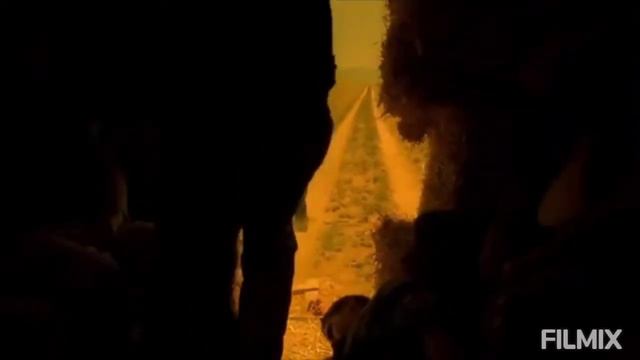 Братья Саламанка смотреть онлайн