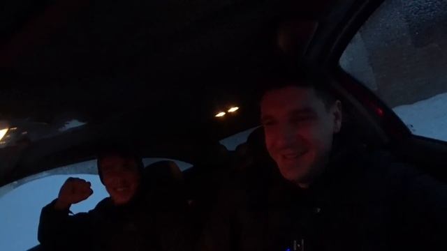 *Я НА СТРОЙКУ 1* (ПО ГОРОДАМ) СМОЛЕНСК КУРСК (ПО ВАХТАМ ) смотреть онлайн