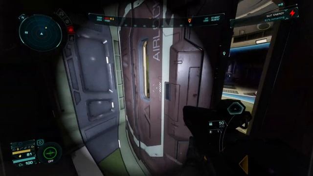Elite Dangerous : Odyssey | Ultra Wide Screen 3440 x 1440 | Live Stream | RX 7900 XTX смотреть онлайн