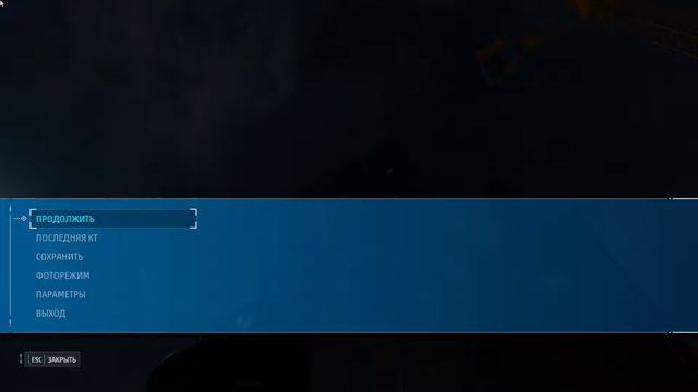 ПРОХОЖДЕНИЕ SPIDER-MAN REMASTERED DLC ОГРАБЛЕНИЕ ЧАСТЬ 1 !!!