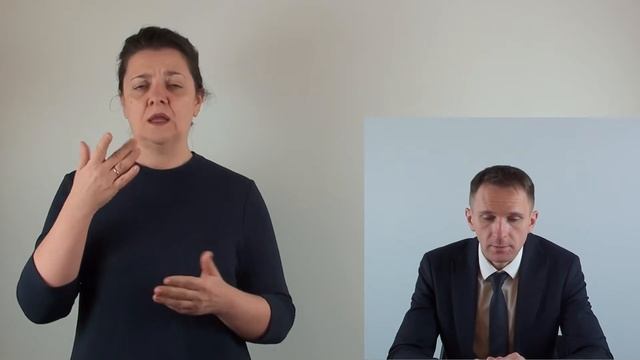 Договор ренты смотреть онлайн