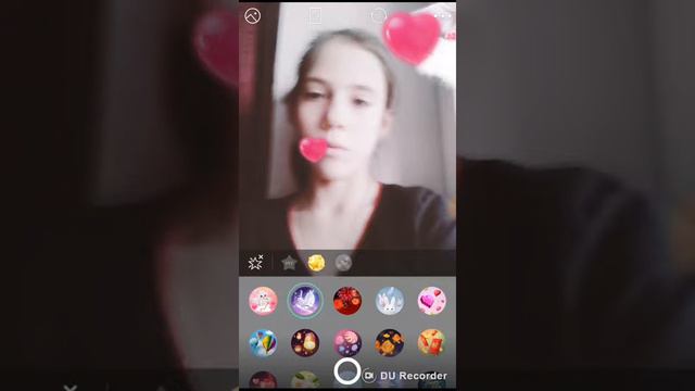 B612 обзор. Перед просмотром сделайте звук по громче плохо со звуком! смотреть онлайн