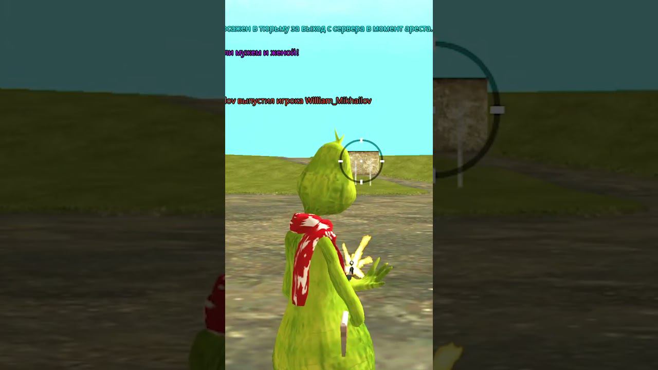 #grandmobile #грандмобайл смотреть онлайн