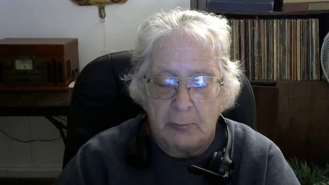 2-1-2020 A 5.6 OFF THE COAST OF CHIAPAS MEXICO USGS PRELIM ADULTS ONLY смотреть онлайн