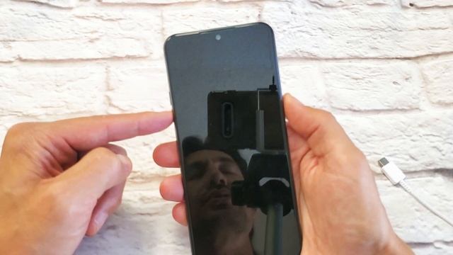 LG K51: Forgot Password & Cannot Factory Reset? How to Bypass Password / PIN Code / Swipe Pattern смотреть онлайн