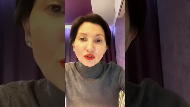 Тренировочная Сила