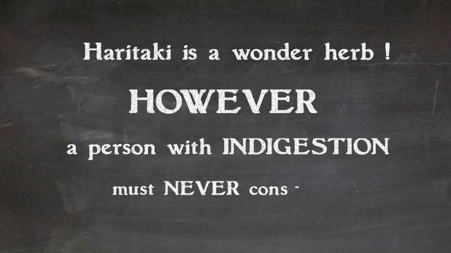 Why Home Remedies Don't Work? And How To Try Unknown Home Remedies Safely?