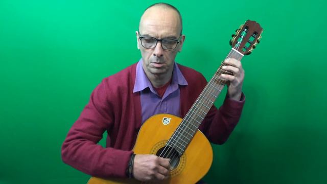 Howto Play BOOGIE Guitarist'sWay Duet Boogie2 or Chords Page11 NuttallWhitworth PublisherHolleyMusi смотреть онлайн