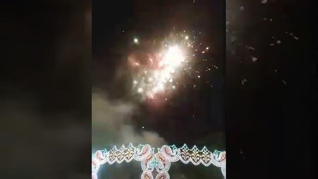 PATERNO',FESTA DELL'OTTAVA DI SANTA BARBARA 2015. смотреть онлайн