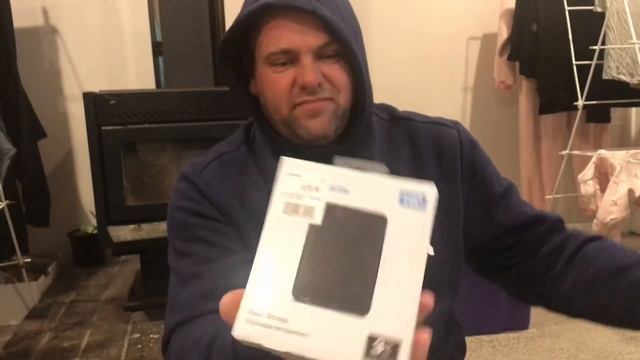 Unboxing my other birthday present, iPad Pro 256Gb and some other toys to go with it смотреть онлайн