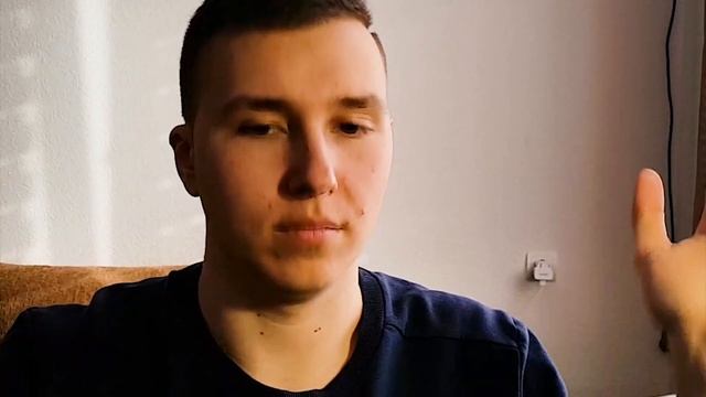 Мои Любимые Игры в Стиме смотреть онлайн