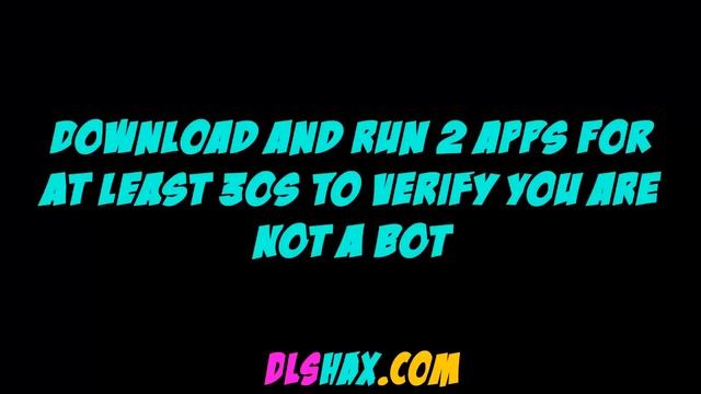 Dream League Soccer 2017 Hack - Dream League Soccer Free Coins (Android & iOS) смотреть онлайн