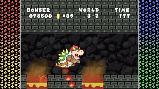 Paper Mario: The Thousand-Year Door - Part 38 - Ctrl+Alt+Del смотреть онлайн