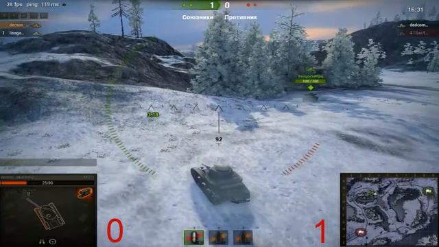 Игры с друзями -PvP- смотреть онлайн