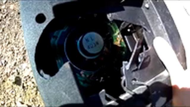 Все мои видео снятые через экшн камеру 5 часть