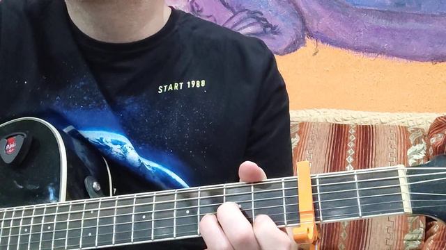 Домой. cover Чиж и К. смотреть онлайн