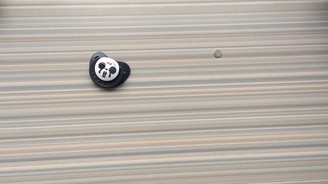 как сделать соску для реборна/как сделать соску для реборна если нет магнита смотреть онлайн