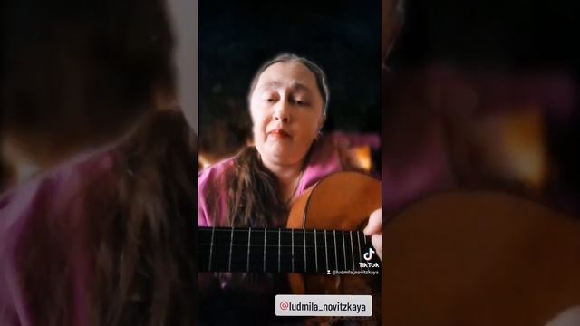 Музыкальная кухня🎸☕🎶"Ой, Серёга, Серега" (гр. КОМБИНАЦИЯ) смотреть онлайн