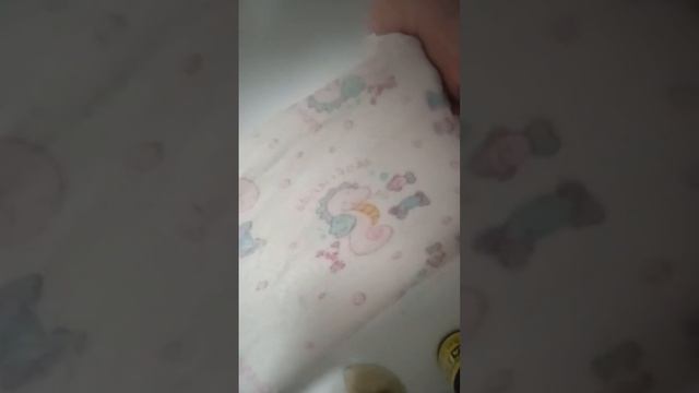 сравнила волшебное мыло от комфорт сервис с китайским чудо мылом смотреть онлайн