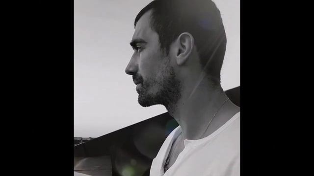 Новый любовник Бирдже Акалай после Ибрагима Челиккола! смотреть онлайн