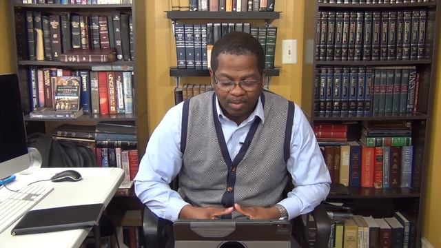The Prayer of Jesus, Matthew 6:9-15, February 16, 2020, Sunday school lesson (Standard) смотреть онлайн