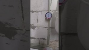 Дизельный котел Навьен 17квт. призводства Корея.