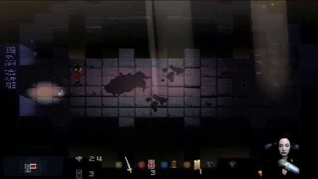 Songbringer | Game Review | Gameplay | Letsplay | PC | HD смотреть онлайн