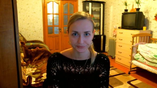 Как правильно одевать и снимать контактные линзы смотреть онлайн