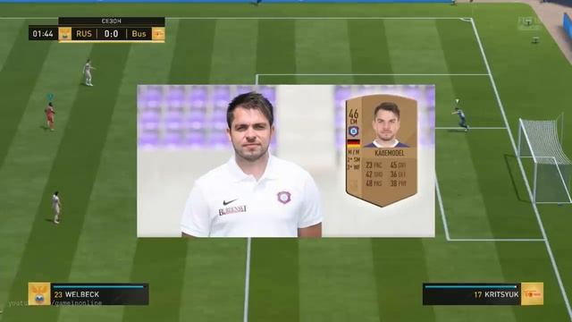 В Assassins Creed 2 нашли намёк на Assassins Creed Origins | Игровые новости смотреть онлайн