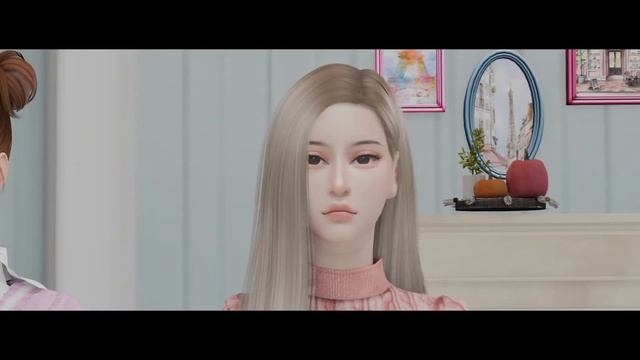 【BLENDER MV】Sakura no Ki ni narou / NVM48 1st Album смотреть онлайн