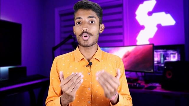 Google Pixel 7 & 7 Pro Official Price in India | need to know Everthing ? смотреть онлайн